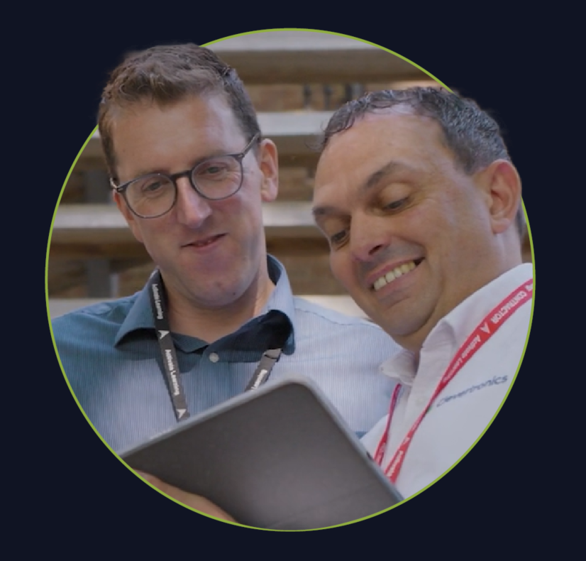 clevertronics-book-a-call